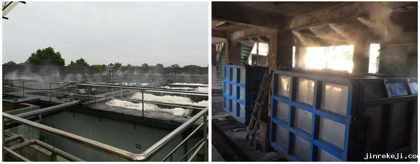 1564297257130878.png image.png