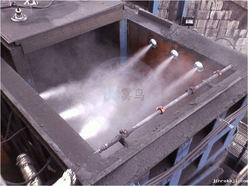 180;1632;0689.jpg 180;1632;0689.jpg