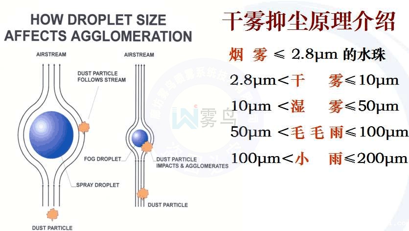 180;1632;0689.jpg 180;1632;0689.jpg