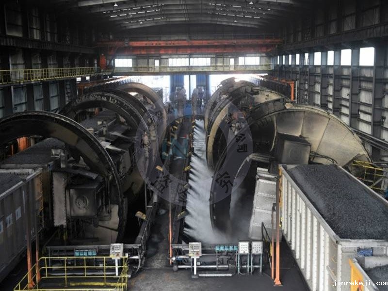 180;1632;0689.jpg 180;1632;0689.jpg