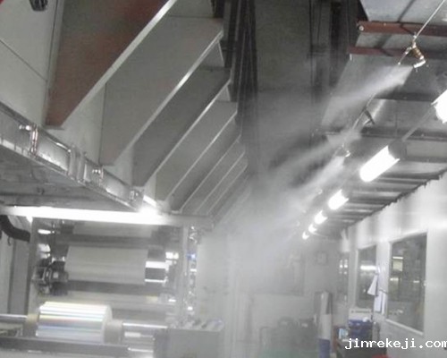 人工喷雾 人工喷雾