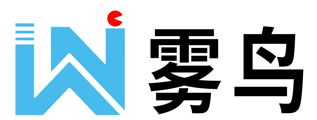 bv伟德微博logo